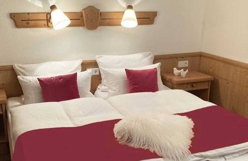 Rottach Apartment | Apartment 17 - Rottach.Apartments (apartments on Lake Tegernsee)