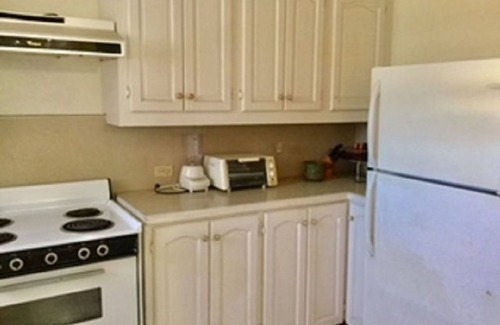 Hastings Apartment | Apartment 1C Hastings Towers opp Sea, Boardwalk, Restaurants, Bars, Centraln