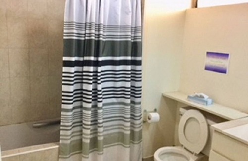 Hastings Apartment | Apartment 1C Hastings Towers opp Sea, Boardwalk, Restaurants, Bars, Centraln