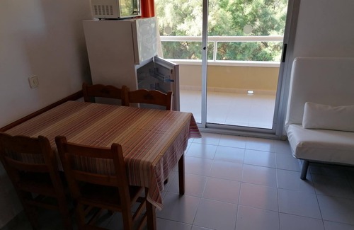 Els Griells Apartment | Apartment 2/4 sea view