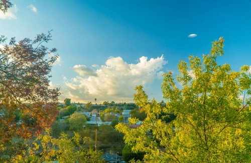 Monterey Park Apartment | Apartment ∙ 2 bedrooms ∙ 7 guests