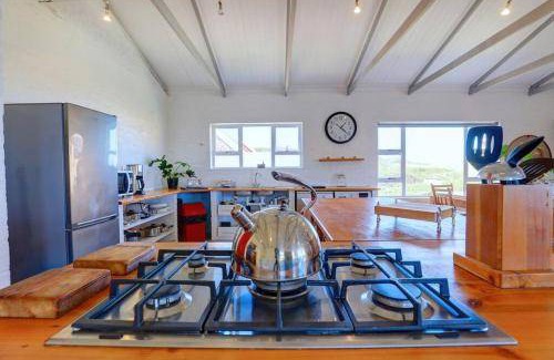 Wilderness Beach Apartment | Apartment ∙ 2 bedrooms ∙ 6 guests