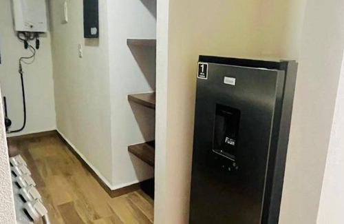 Doctores Apartment | Apartment ∙ 2 bedrooms ∙ 6 guests