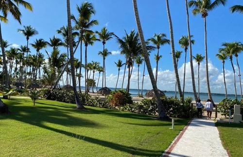 El Soco Apartment | Apartment ∙ 2 bedrooms ∙ 5 guests