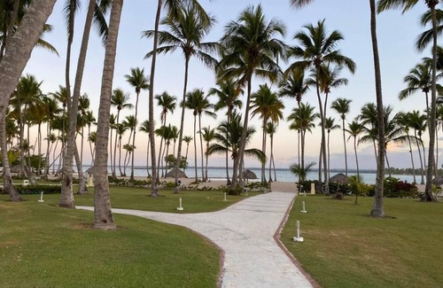 El Soco Apartment | Apartment ∙ 2 bedrooms ∙ 5 guests