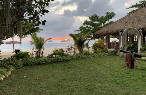 Negril Apartment | Apartment ∙ 2 bedrooms ∙ 3 guests