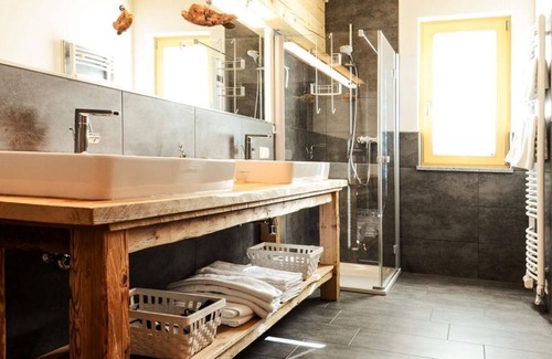 Abtenau Other | Apartment/2 bedrooms/shower, WC, Arlstein - Schörghof