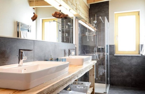 Abtenau Other | Apartment/2 bedrooms/shower, WC, Arlstein - Schörghof