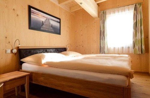 Abtenau Other | Apartment/2 bedrooms/shower, WC, Arlstein - Schörghof