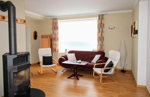 Goerlitz Apartment | Apartment 2