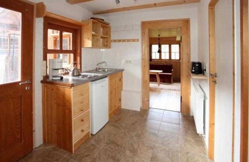 Tegernsee Apartment | Apartment 2 - Gschwandlerhof