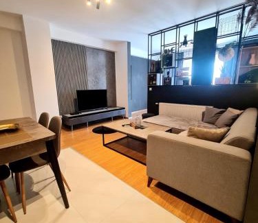 Gjilan Apartment | Apartment 2 Plisi Gjilan