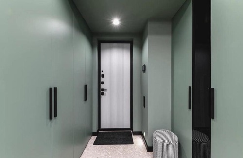 Prato Apartment | Apartment 2 rooms
