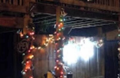 Love Valley Apartment | Apartment #2