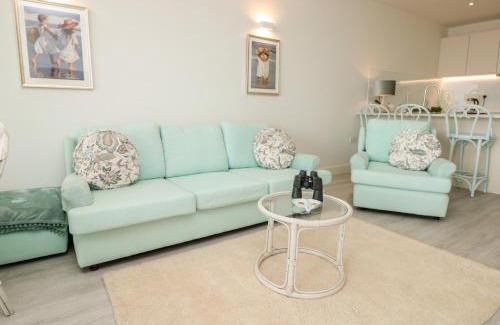 Torquay City Centre House | Apartment 20 Summer Place