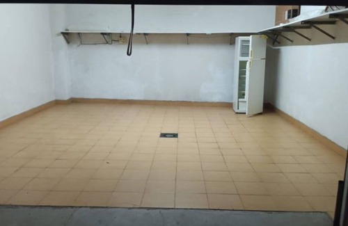 Sant Antoni de Calonge Apartment | Apartment 200 meters from the beach of Sant Antoni de Calonge