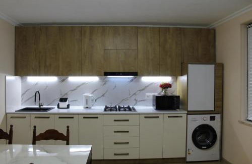 Kutaisi Apartment | APARTMENT #27
