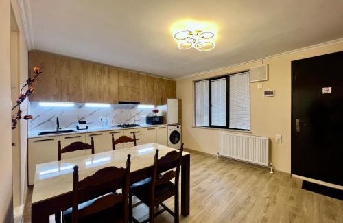 Kutaisi Apartment | APARTMENT #27
