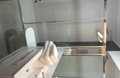Telde Apartment | Apartment 2B Telde .Wifi Free. 7 minutes by car to the beach.