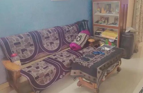 Rau Apartment | Apartment 2bed 1ba