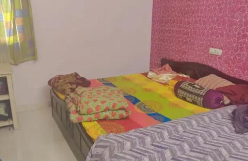 Rau Apartment | Apartment 2bed 1ba