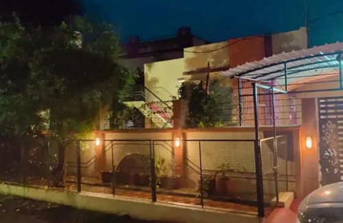 Rau Apartment | Apartment 2bed 1ba