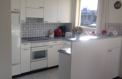 Caslano Apartment | APARTMENT 3 1/2 ROOMS IN TICINO CH