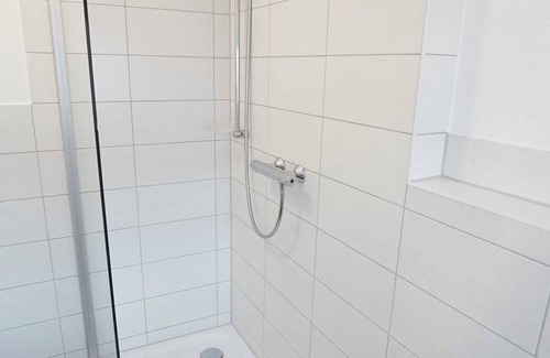 Greifswald Apartment | Apartment 3 - Appartements am Markt