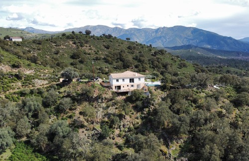 Moltifao Apartment | Apartment 3 Rooms 70m² in house