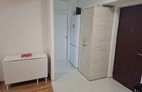 Bucharest City-Centre Apartment | Apartment, 3 rooms,nearby Piata Victoriei and Gara de Nord, main railwaystation