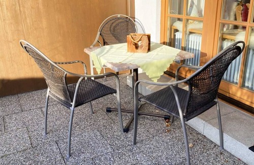 Rottach Condo | Apartment 3 (Rottach.Apartments) Holiday apartment on Lake Tegernsee