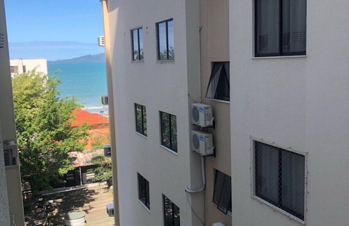 Centro Apartment | Apartment 3 suites in Itapema