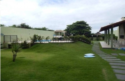 Ingleses Centro Apartment | Apartment 30 meters from the sea and exclusive beach access