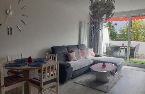 Langscheid Apartment | Apartment 33
