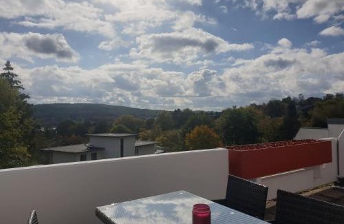 Langscheid Apartment | Apartment 33