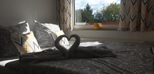 Langscheid Apartment | Apartment 33