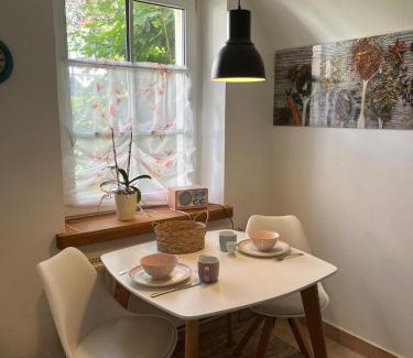 Bautzen Apartment | Apartment 4 Kleine Predigergasse 1
