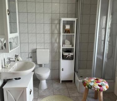 Bautzen Apartment | Apartment 4 Kleine Predigergasse 1