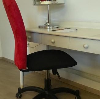 Belso-Ferencvaros Apartment | Apartment 43