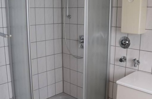 Bubesheim Apartment | Apartment (45 sqm) with free WLAN