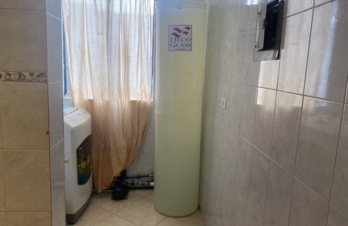 Lecherías Apartment | Apartment 5 minutes from the beach still life shopping center