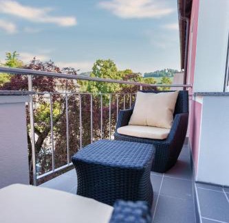 Maribor Apartment | Apartment #5
