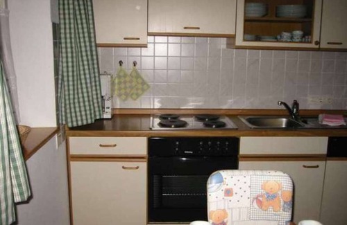 Rottach-Egern Apartment | Apartment 6 82 sqm - Family Farm-Berghammer