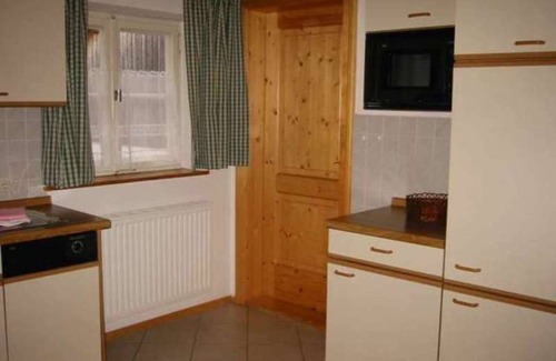 Rottach-Egern Apartment | Apartment 6 82 sqm - Family Farm-Berghammer
