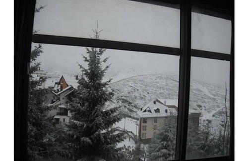 Pradollano Apartment | Apartment 7-11 PAX very well located in the lower-middle area, Ed.America, next to the chairlift