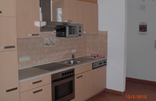 Rottach-Egern Apartment | Apartment 7 58 m² - Family Farm-Berghammer