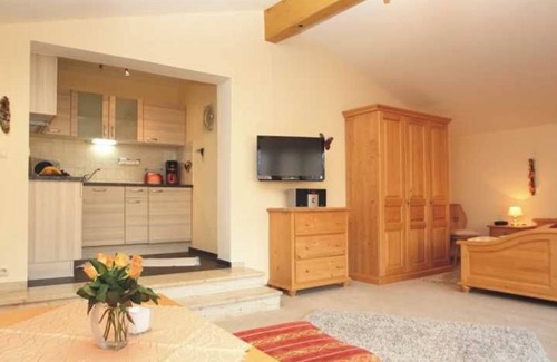 Rottach-Egern Apartment | Apartment 8 - Apartments Lohbinder (Fam. Holzer)