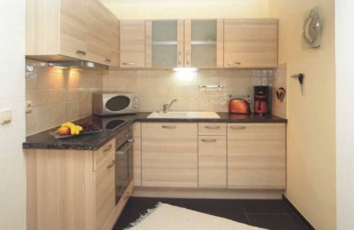 Rottach-Egern Apartment | Apartment 8 - Apartments Lohbinder (Fam. Holzer)