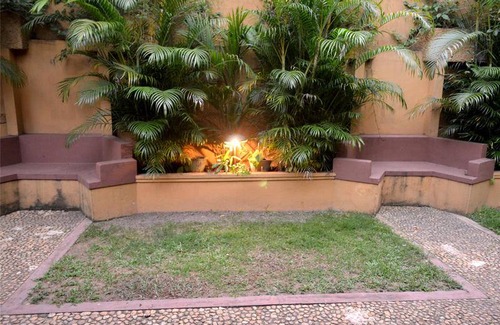 Kaduwela Apartment | Apartment ∙ 8 guests