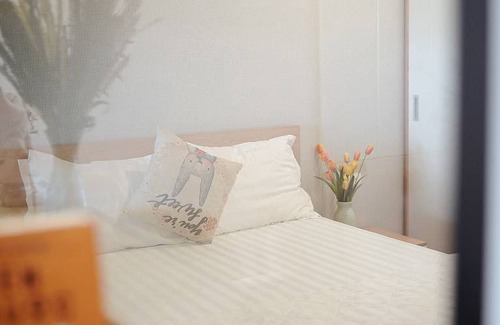 Quy Nhon Apartment | Apartment ∙ 8 guests